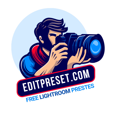 editpreset.com