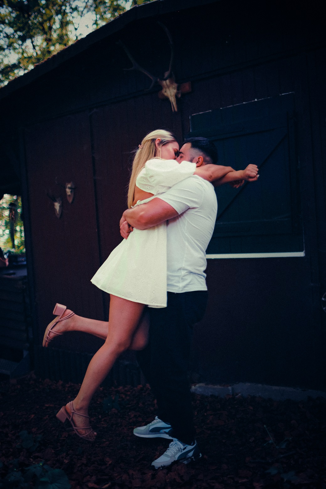 Love First Sight Free Lightroom Preset www.Editpreset.com