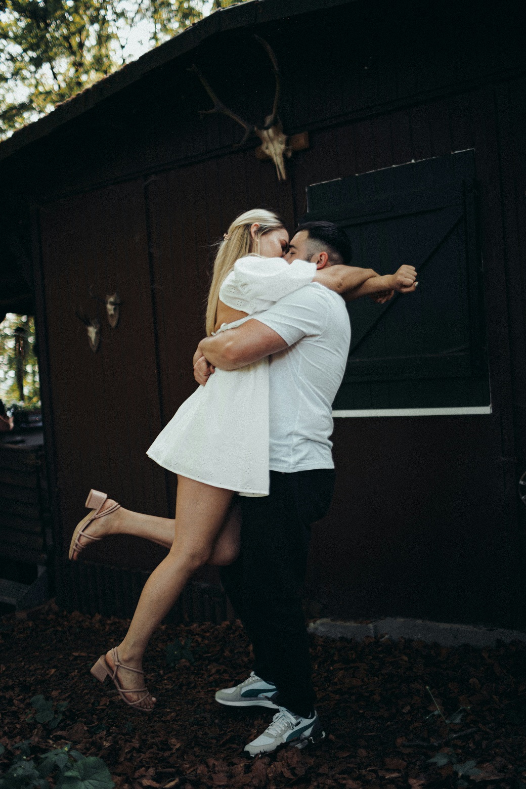 Love First Sight Free Lightroom Preset www.Editpreset.com