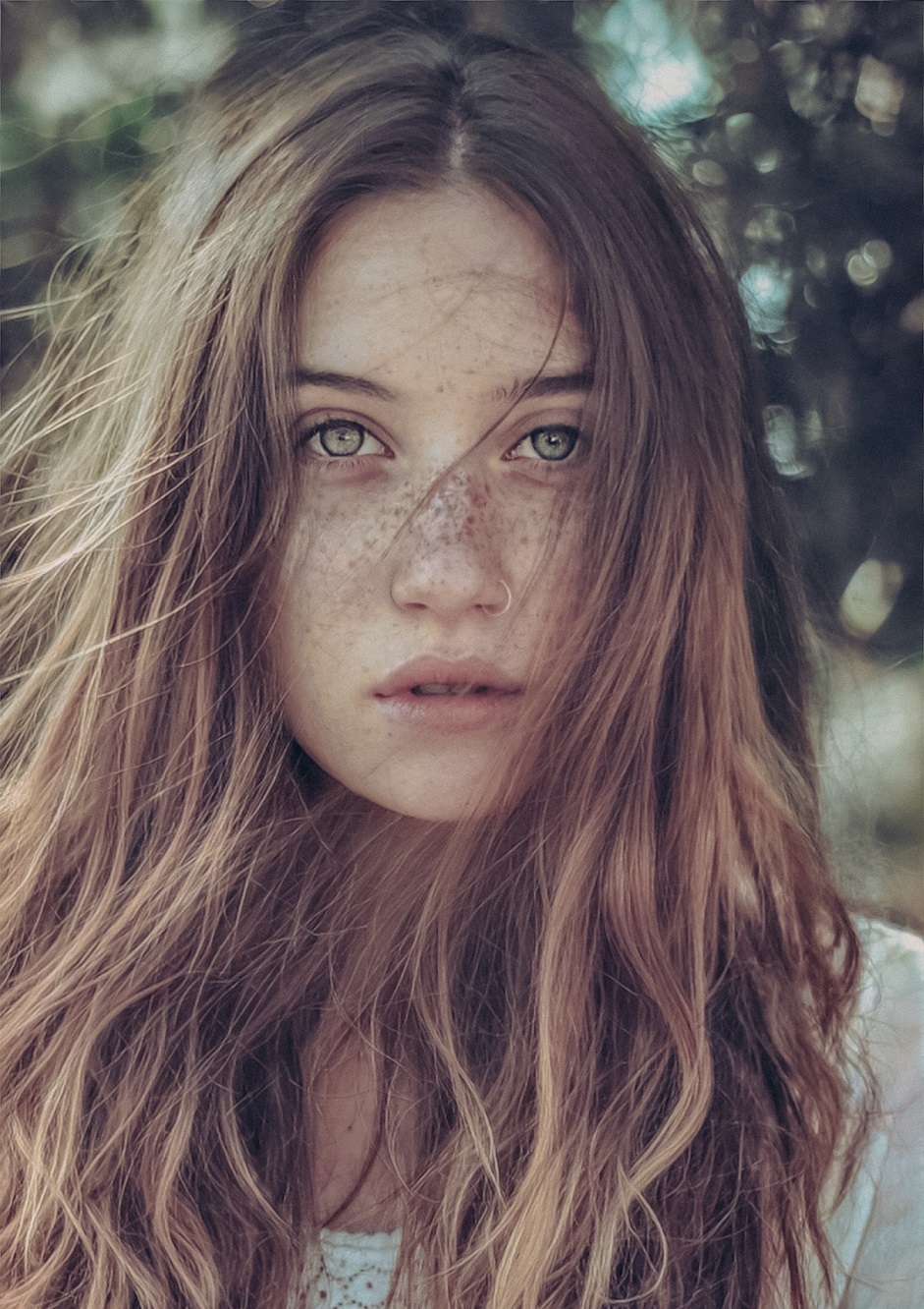 Timeless Free Lightroom Preset www.EditPreset.com